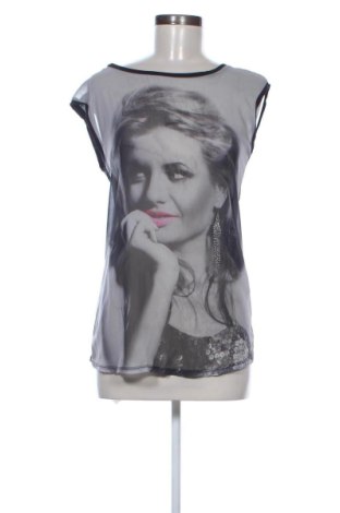 Dámsky top  Select, Veľkosť M, Farba Viacfarebná, Cena  16,53 €, #137776123