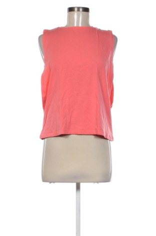Дамски топ Esprit, Размер XS, Цвят Розов, Цена 14,00 €, #137776232
