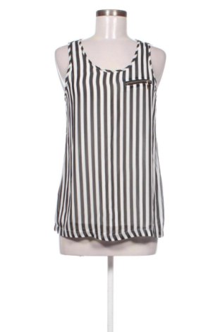 Top de femei Unbranded, Mărime S, Culoare Multicolor, Preț 78,74 Lei, #137776363