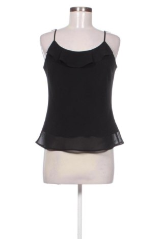 Top de femei Unbranded, Mărime L, Culoare Negru, Preț 78,74 Lei, #137776433