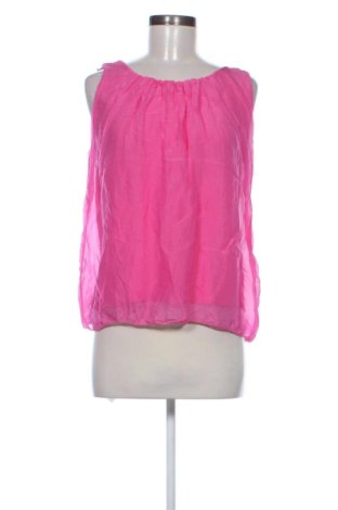 Top de femei NEW COLLECTION, Mărime L, Culoare Roz, Preț 73,49 Lei, #137776442