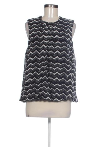 Top de femei Alfani, Mărime L, Culoare Multicolor, Preț 73,49 Lei, #137776460