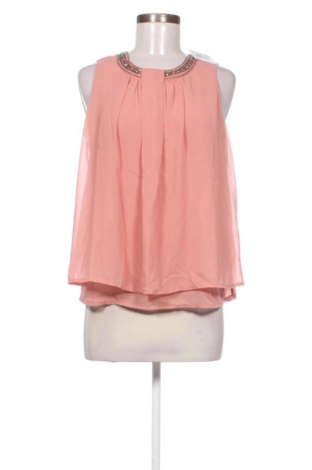 Top de femei Vero Moda, Mărime S, Culoare Mov deschis, Preț 52,49 Lei, #137776461