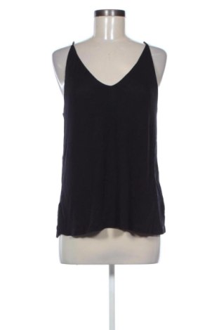 Női top H&M, Méret M, Szín Fekete, Ár 5 319 Ft, #137776657