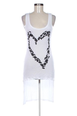 Top de femei Unbranded, Mărime M, Culoare Multicolor, Preț 78,74 Lei, #137776745