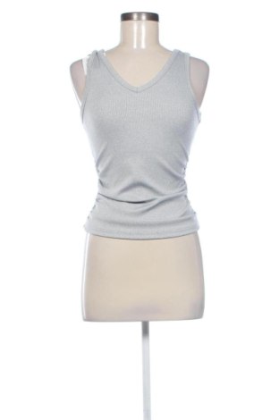 Női trikó Unbranded, Méret S, Szín Szürke, Ár 3 099 Ft, #137776855