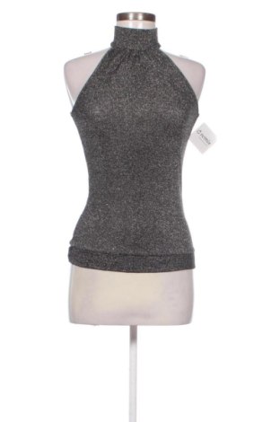 Női top Unbranded, Méret S, Szín Fekete, Ár 5 319 Ft, #137777053