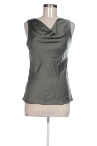 Дамски топ NEW COLLECTION, Размер S, Цвят Зелен, Цена 14,00 €, #137777177