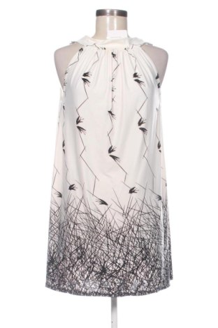 Rochie Unbranded, Mărime S, Culoare Multicolor, Preț 104,98 Lei, #137777238