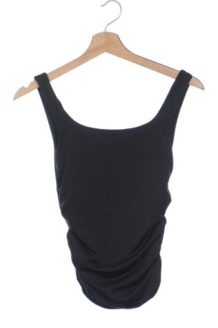 Top de femei Unbranded, Mărime XS, Culoare Negru, Preț 78,74 Lei, #137777478