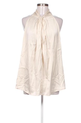 Női top Next, Méret XXL, Szín Ekrü
, Ár 4 965 Ft, #137777599