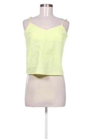 Női top Review, Méret M, Szín Sárga, Ár 6 383 Ft, #137777757
