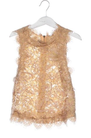 Női top Zara, Méret XS, Szín Sárga, Ár 3 191 Ft, #137777802