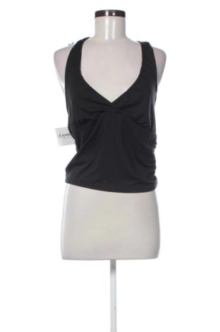 Top de femei Unbranded, Mărime L, Culoare Negru, Preț 145,29 Lei, #137777810