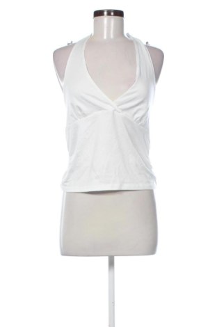 Top de femei Unbranded, Mărime L, Culoare Alb, Preț 145,29 Lei, #137777826