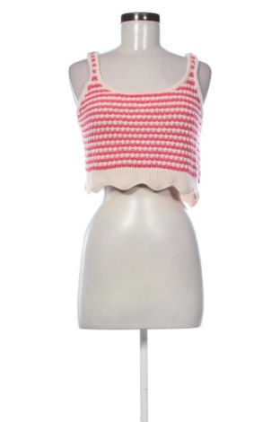 Damski top Tezenis, Rozmiar L, Kolor Kolorowy, Cena 104,78 zł, #137778010