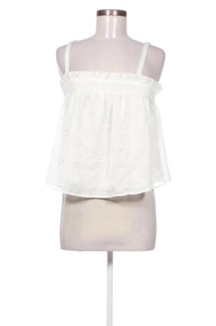 Női top Mango, Méret S, Szín Fehér, Ár 11 348 Ft, #137778013