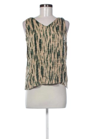 Damski top Object, Rozmiar M, Kolor Kolorowy, Cena 103,00 zł, #137778017