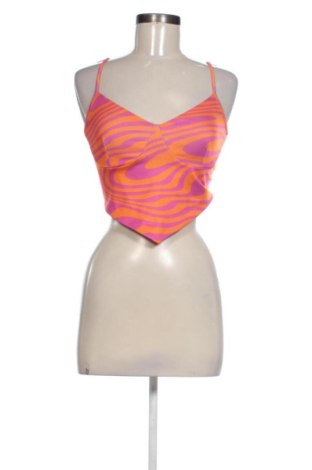 Top de femei Fb Sister, Mărime S, Culoare Multicolor, Preț 78,74 Lei, #137778093