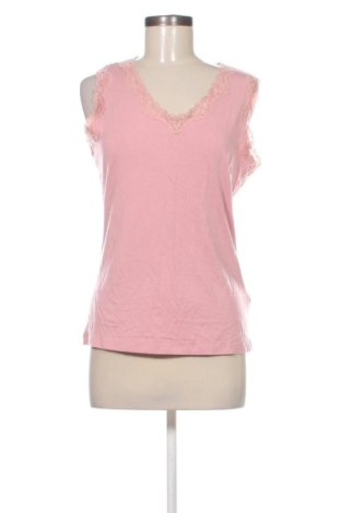 Top de femei Unbranded, Mărime XL, Culoare Roz, Preț 78,74 Lei, #137778217
