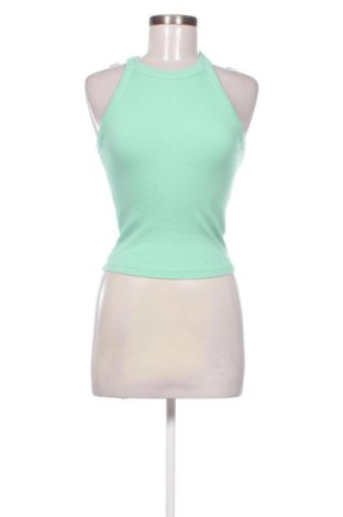Dámský top Calliope, Velikost S, Barva Zelená, Cena  364,00 Kč, #137778240