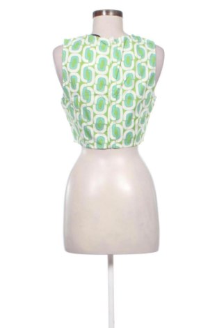 Top de femei Calliope, Mărime S, Culoare Multicolor, Preț 78,74 Lei, #137778327