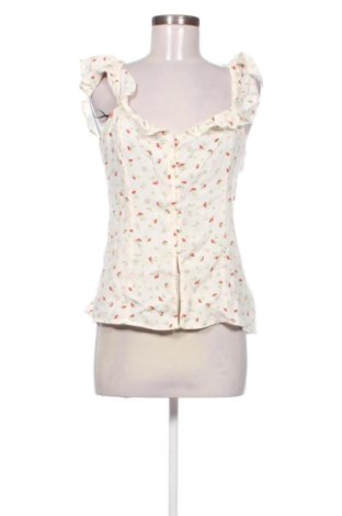 Dámský top H&M, Velikost M, Barva Vícebarevné, Cena  582,00 Kč, #137778398