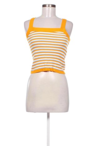 Dámský top United Colors Of Benetton, Velikost S, Barva Vícebarevné, Cena  340,00 Kč, #137778423