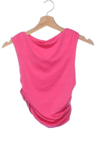 Női top SHEIN, Méret XS, Szín Rózsaszín, Ár 5 319 Ft, #137778510