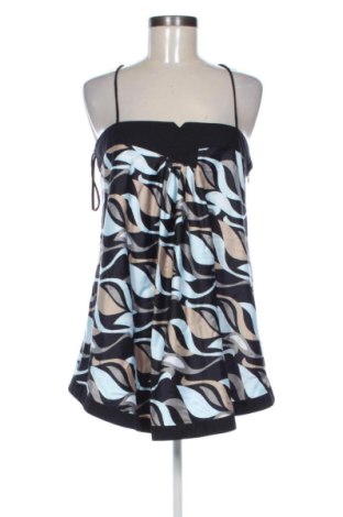 Női top Vero Moda, Méret L, Szín Sokszínű, Ár 3 602 Ft, #137778604