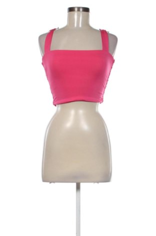Női top SHEIN, Méret XS, Szín Rózsaszín, Ár 5 319 Ft, #137778627