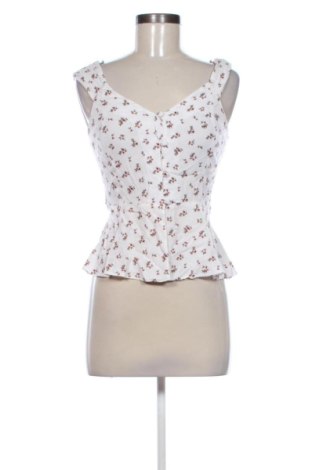 Női top Primark, Méret M, Szín Sokszínű, Ár 5 277 Ft, #137778706