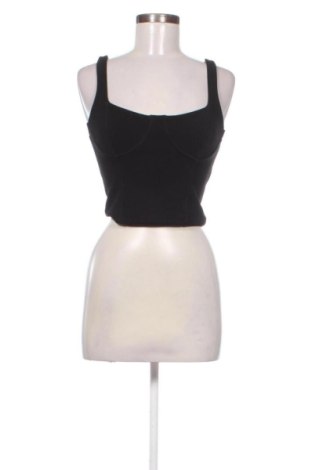 Női top Zara, Méret XS, Szín Fekete, Ár 3 191 Ft, #137778754