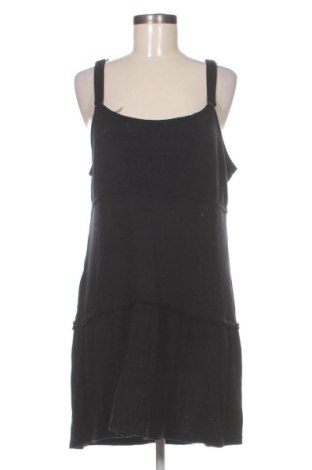Top de femei Young Spirit, Mărime L, Culoare Negru, Preț 73,49 Lei, #137778838