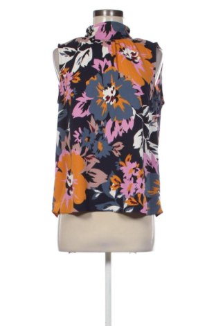 Damentop H&M, Größe M, Farbe Mehrfarbig, Preis 24,00 €, #137779079