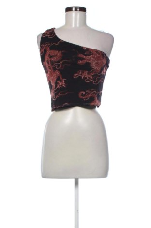 Top de femei Urban Outfitters, Mărime M, Culoare Multicolor, Preț 71,91 Lei, #137779127