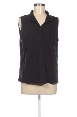 Dámský top Montego, Velikost XL, Barva Černá, Cena  364,00 Kč, #137779291