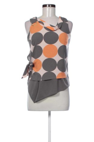 Damentop Next, Größe S, Farbe Mehrfarbig, Preis 13,70 €, #137779353