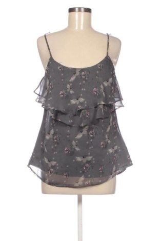 Női top ONLY, Méret M, Szín Sokszínű, Ár 5 674 Ft, #137779398