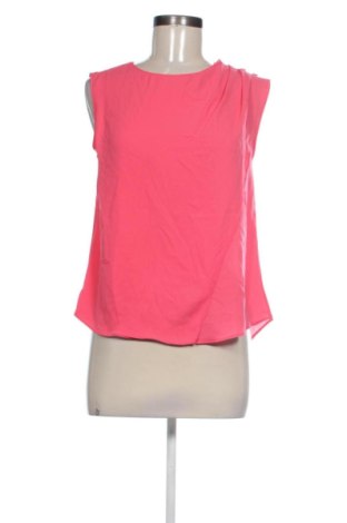 Дамски топ Mango, Размер S, Цвят Розов, Цена 14,00 €, #137779403