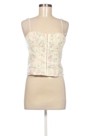 Női top Gina Tricot, Méret M, Szín Sokszínű, Ár 5 674 Ft, #137779448