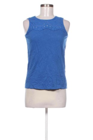 Dámský top Edc By Esprit, Velikost XS, Barva Modrá, Cena  340,00 Kč, #137779463