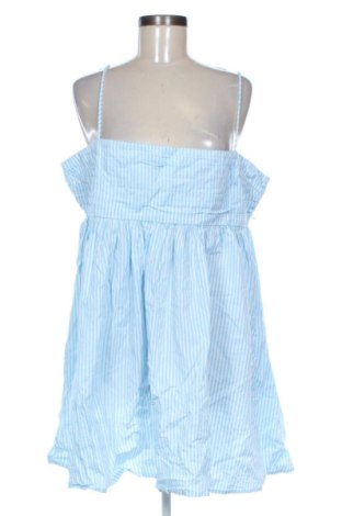 Top de femei ASOS, Mărime XL, Culoare Multicolor, Preț 72,00 Lei, #137779507