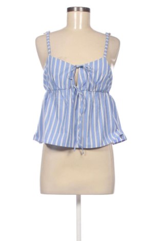 Top de femei H&M, Mărime XS, Culoare Multicolor, Preț 78,74 Lei, #137779536