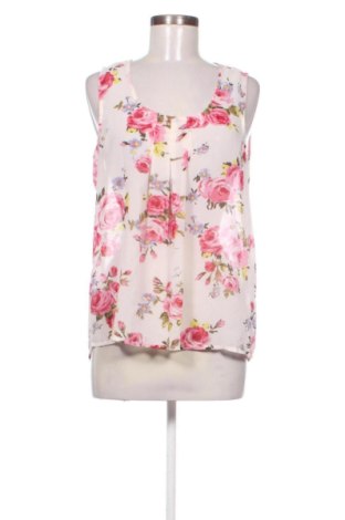 Top de femei ONLY, Mărime M, Culoare Multicolor, Preț 52,49 Lei, #137779684