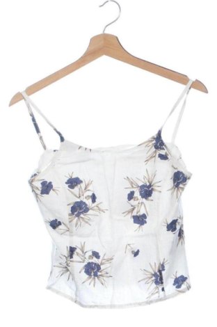 Dámsky top  Unbranded, Veľkosť S, Farba Viacfarebná, Cena  9,85 €, #137779691