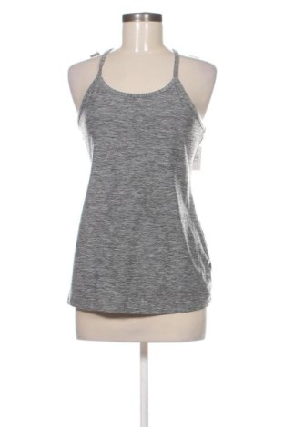 Dámský top F&F, Velikost M, Barva Šedá, Cena  361,00 Kč, #137779696