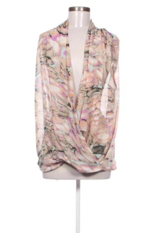 Top de femei Unbranded, Mărime L, Culoare Multicolor, Preț 78,74 Lei, #137779699