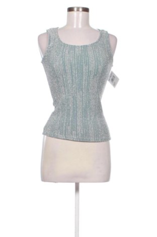 Dámský top Unbranded, Velikost M, Barva Vícebarevné, Cena  364,00 Kč, #137779734