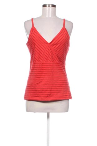 Dámský top Unbranded, Velikost M, Barva Vícebarevné, Cena  361,00 Kč, #137779796